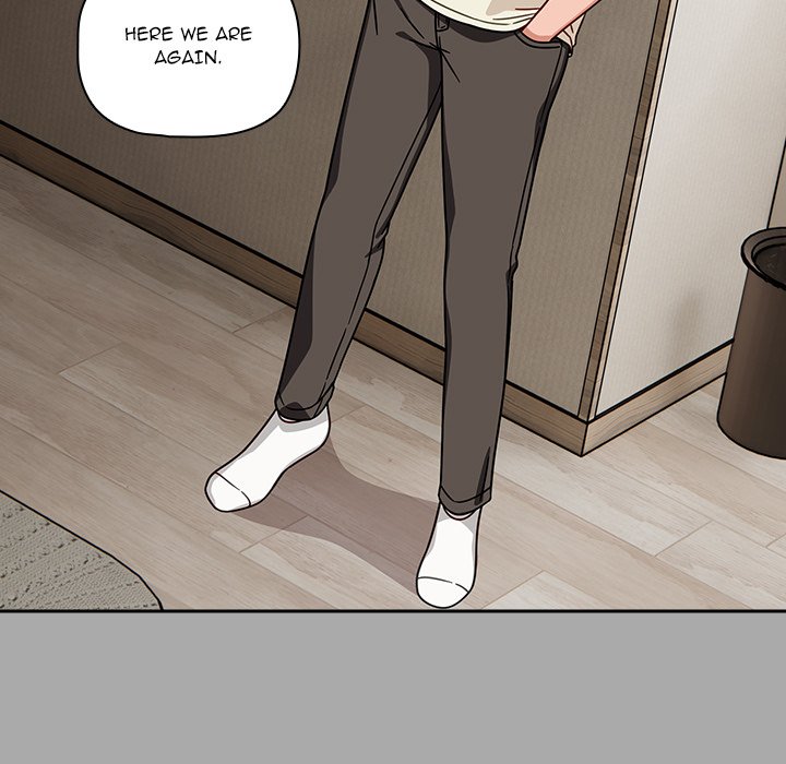 #Follow Me Chapter 35 image 66