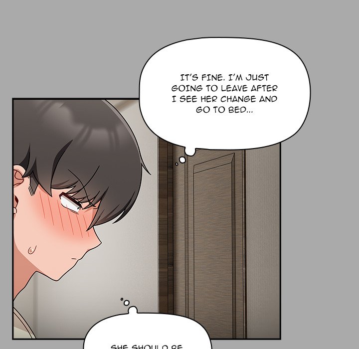 #Follow Me Chapter 35 image 67