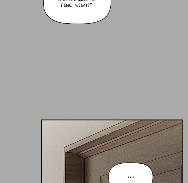 #Follow Me Chapter 35 image 68