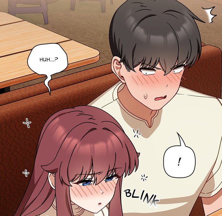 #Follow Me Chapter 35 image 6