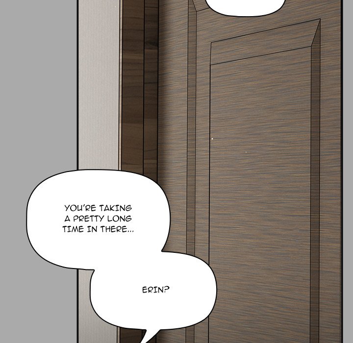 #Follow Me Chapter 35 image 69