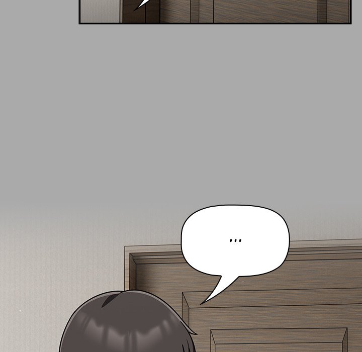 #Follow Me Chapter 35 image 70