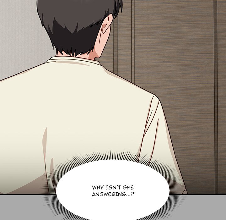#Follow Me Chapter 35 image 71