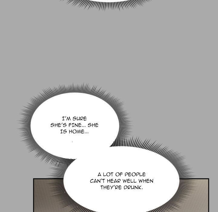 #Follow Me Chapter 35 image 72