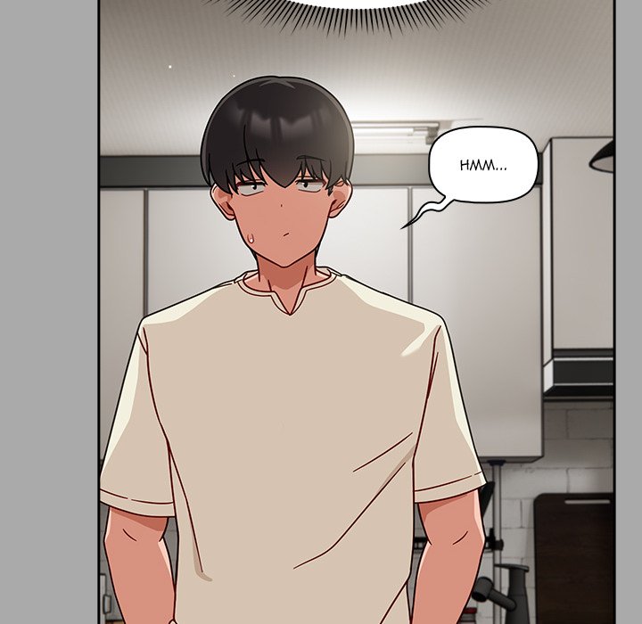#Follow Me Chapter 35 image 73
