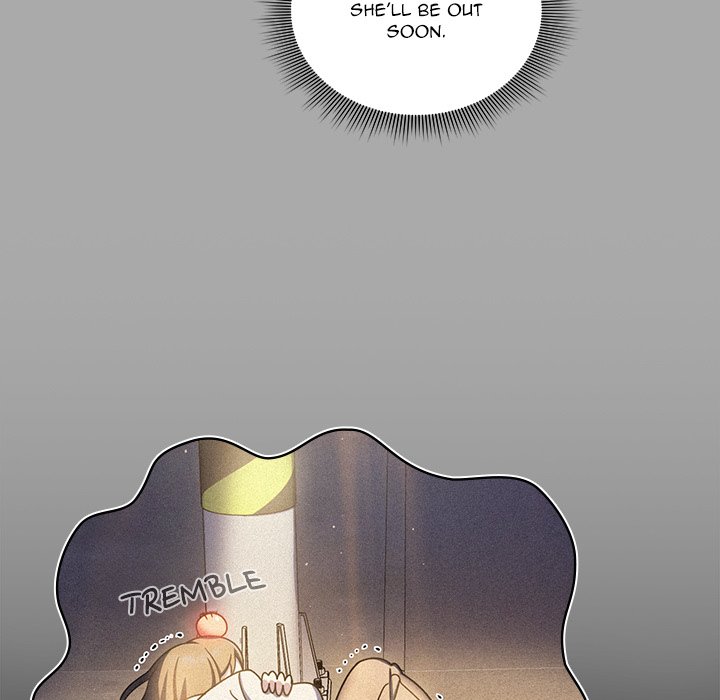 #Follow Me Chapter 35 image 76