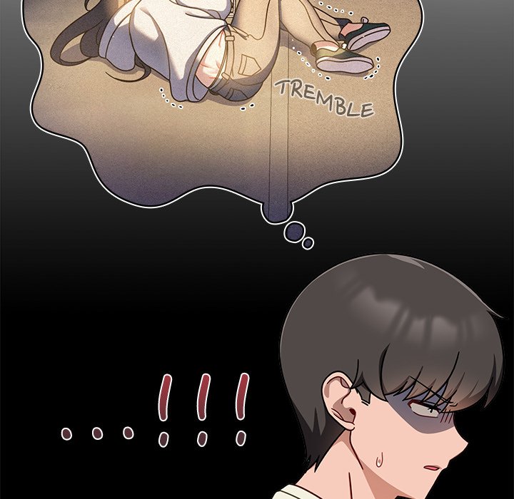 #Follow Me Chapter 35 image 77