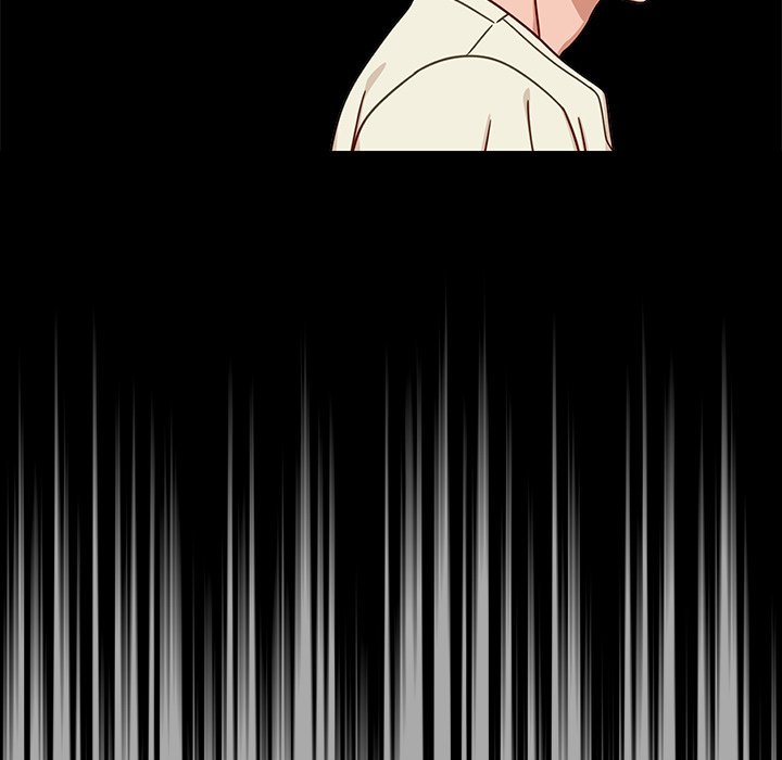 #Follow Me Chapter 35 image 78