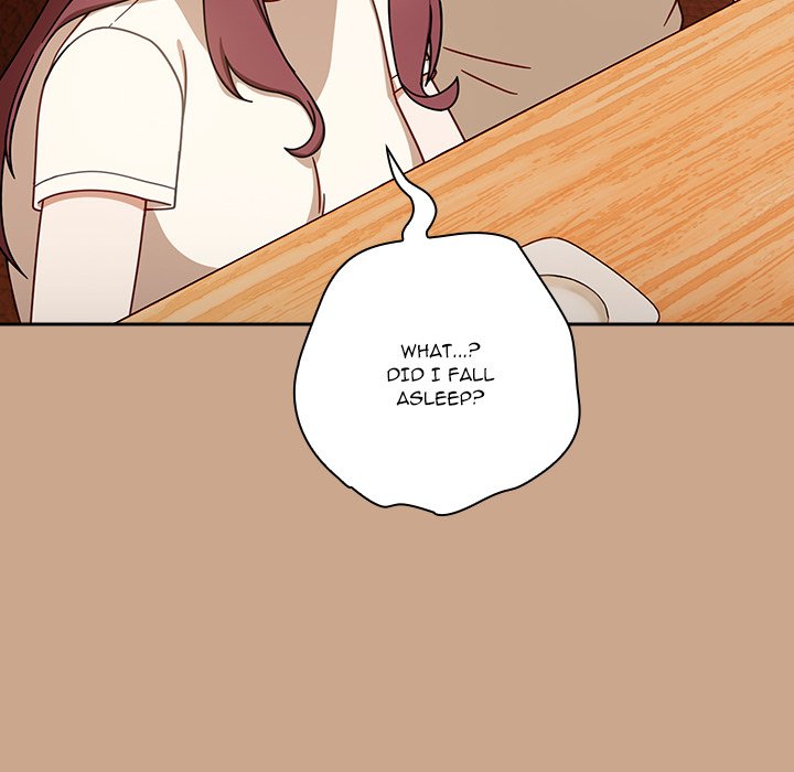 #Follow Me Chapter 35 image 7