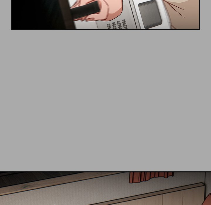 #Follow Me Chapter 35 image 80