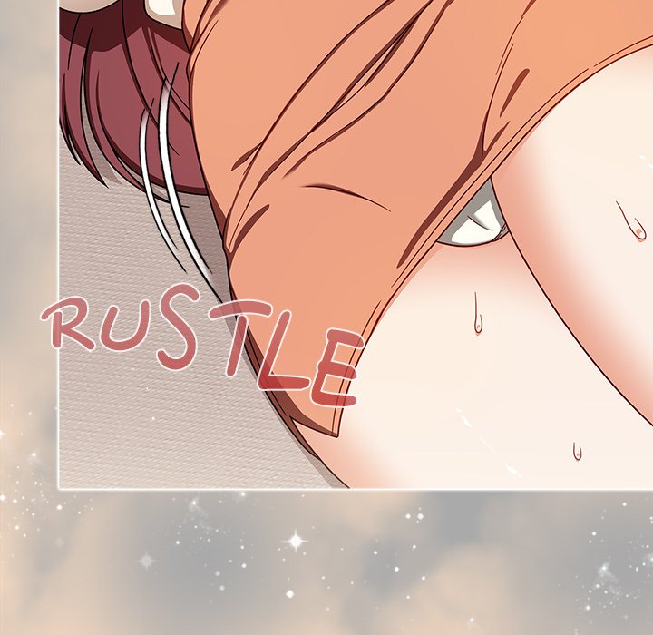 #Follow Me Chapter 35 image 85