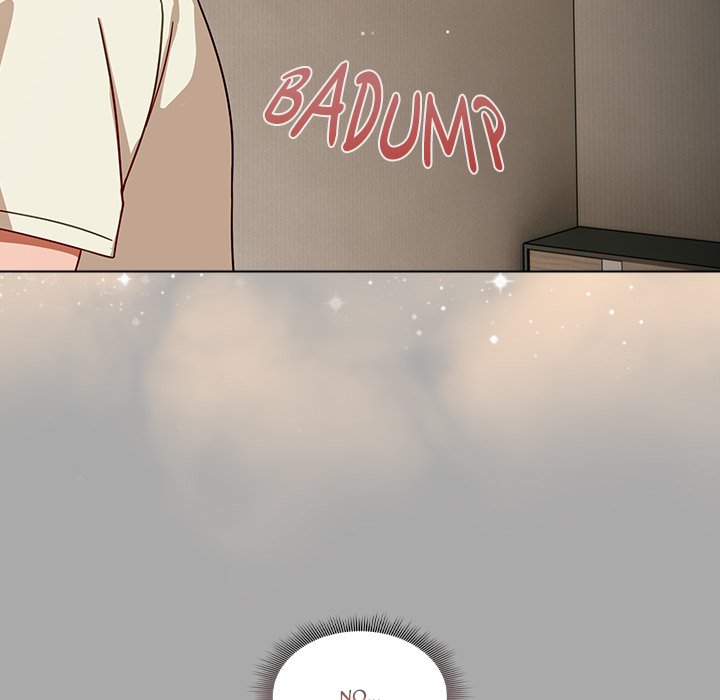 #Follow Me Chapter 35 image 87