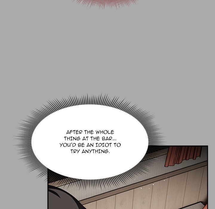 #Follow Me Chapter 35 image 89