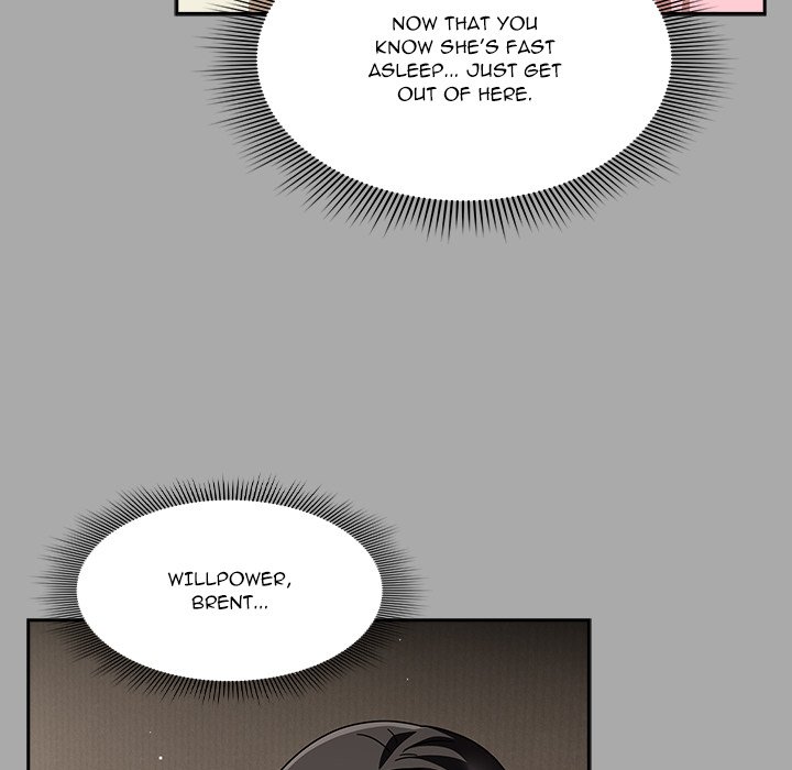 #Follow Me Chapter 35 image 91