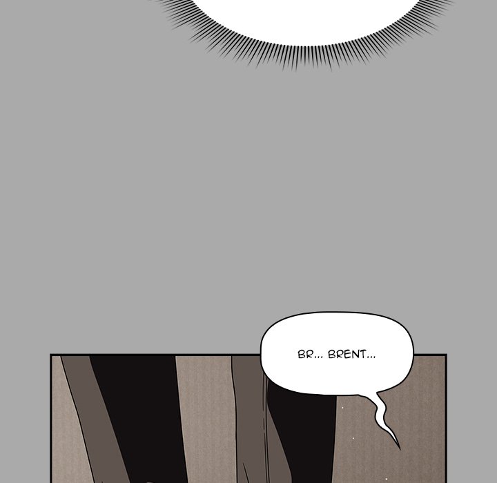 #Follow Me Chapter 35 image 93