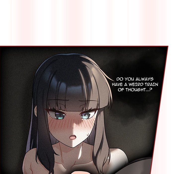 #Follow Me Chapter 36 image 100