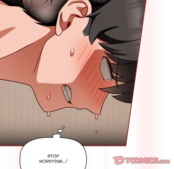 #Follow Me Chapter 36 image 101