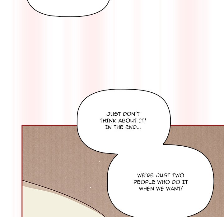 #Follow Me Chapter 36 image 102