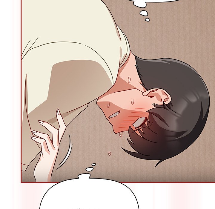 #Follow Me Chapter 36 image 103