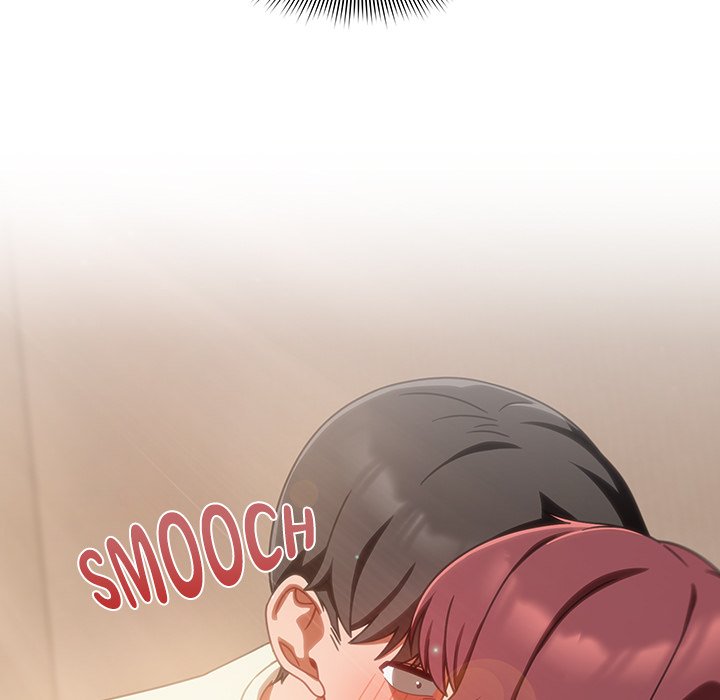 #Follow Me Chapter 36 image 106