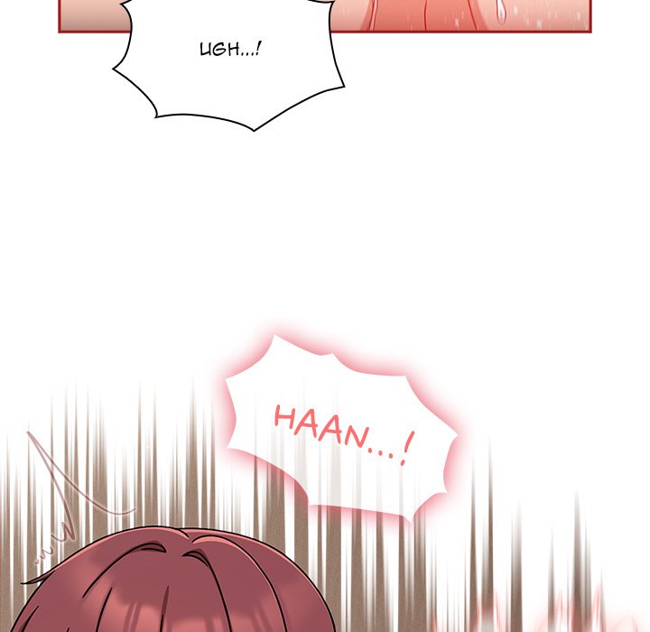 #Follow Me Chapter 36 image 10