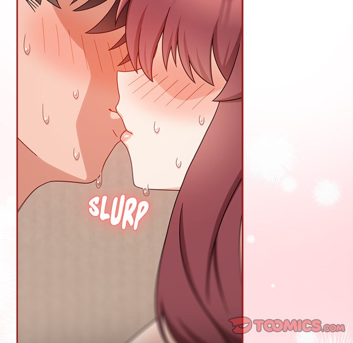 #Follow Me Chapter 36 image 110