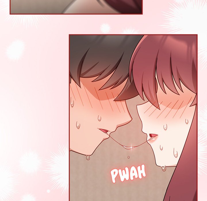 #Follow Me Chapter 36 image 111