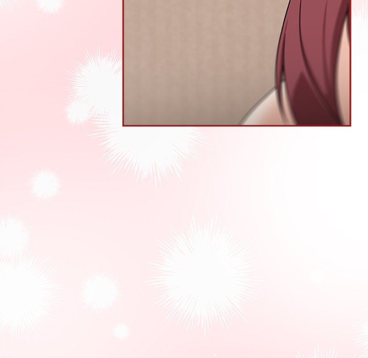 #Follow Me Chapter 36 image 112