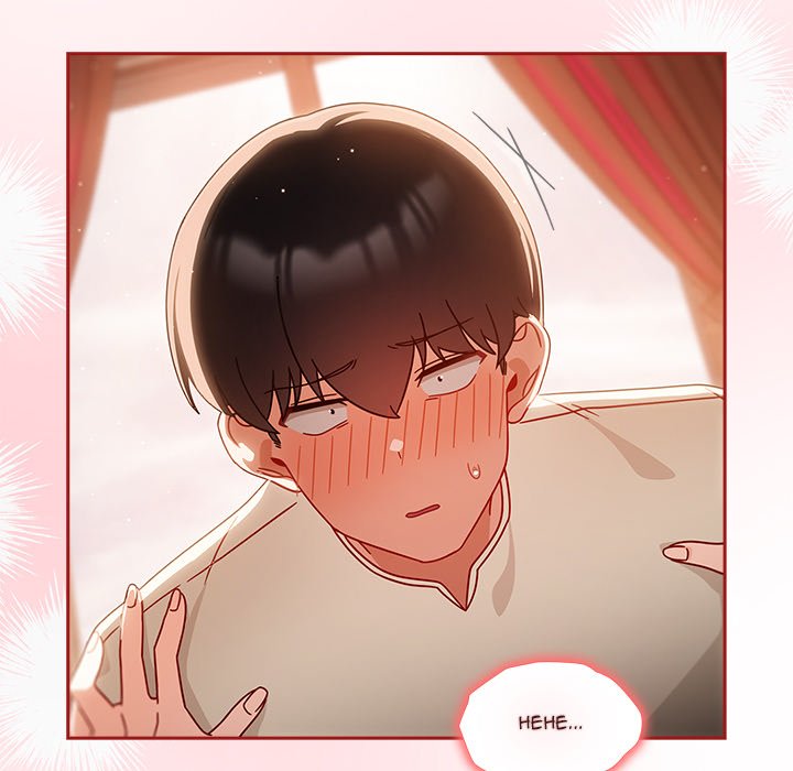 #Follow Me Chapter 36 image 113