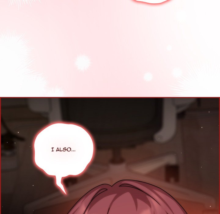 #Follow Me Chapter 36 image 114