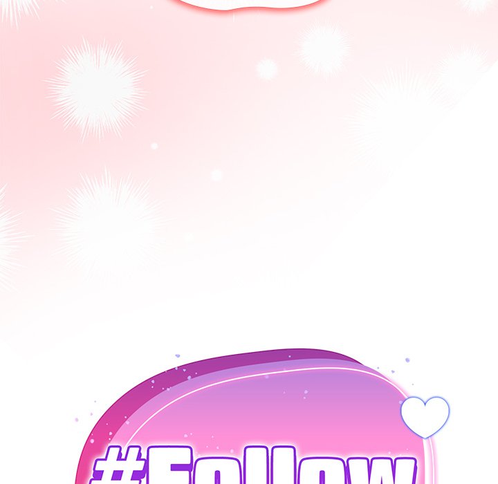 #Follow Me Chapter 36 image 117