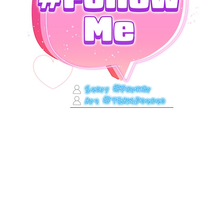 #Follow Me Chapter 36 image 118