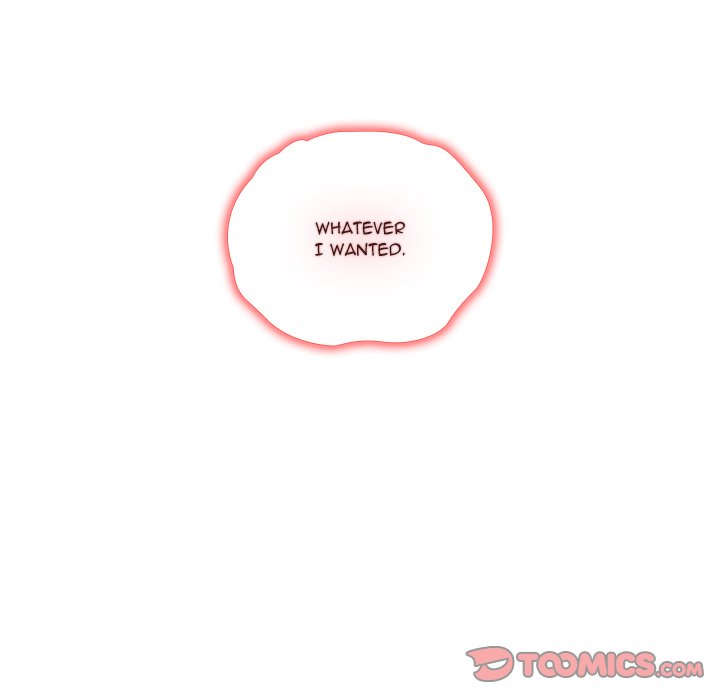 #Follow Me Chapter 36 image 119
