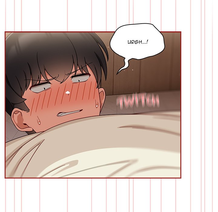 #Follow Me Chapter 36 image 13