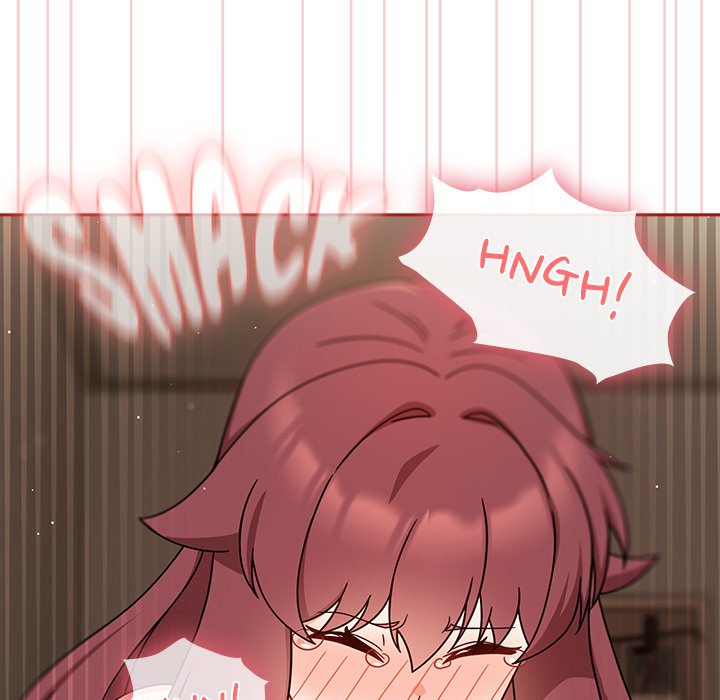 #Follow Me Chapter 36 image 14