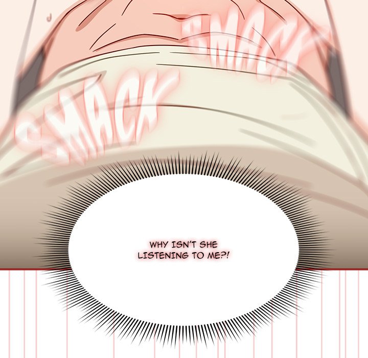 #Follow Me Chapter 36 image 16