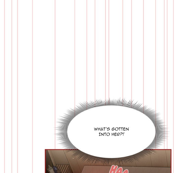 #Follow Me Chapter 36 image 17