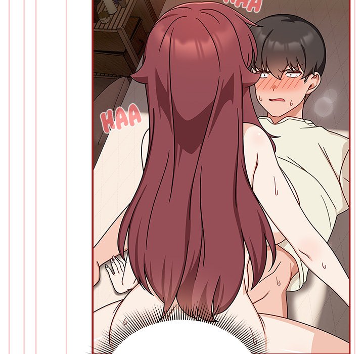 #Follow Me Chapter 36 image 18