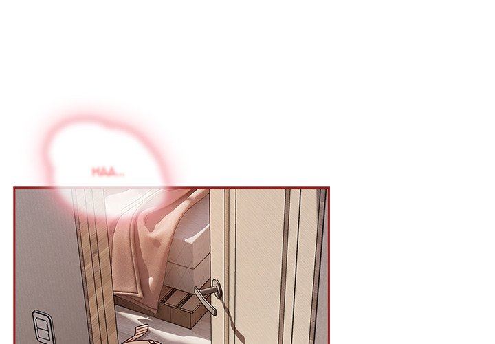 #Follow Me Chapter 36 image 1
