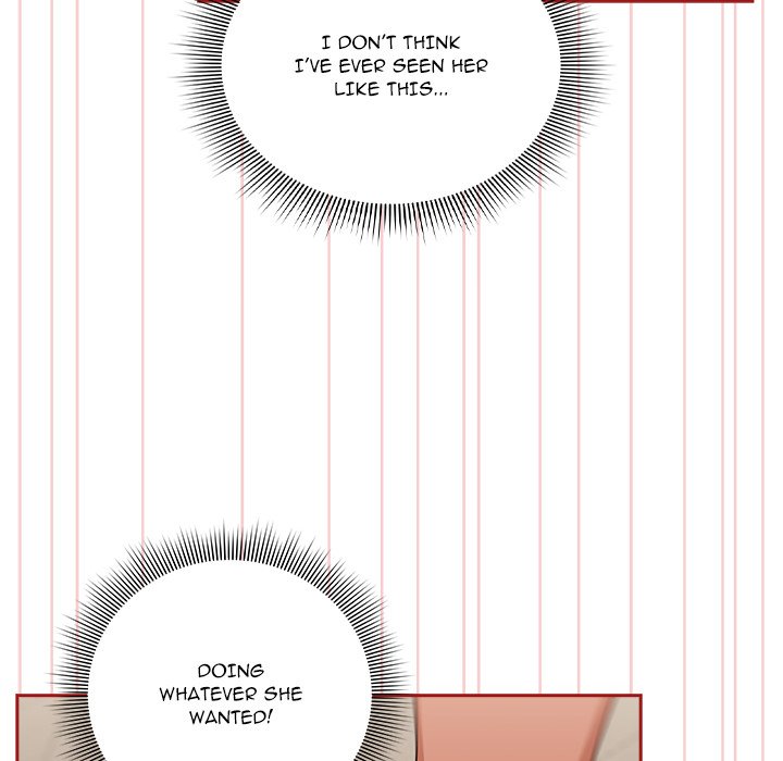 #Follow Me Chapter 36 image 19