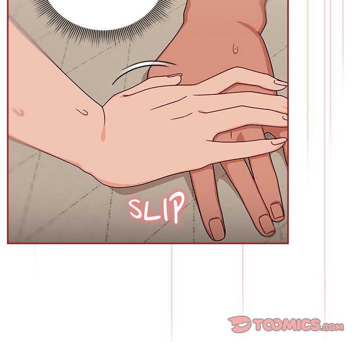 #Follow Me Chapter 36 image 20