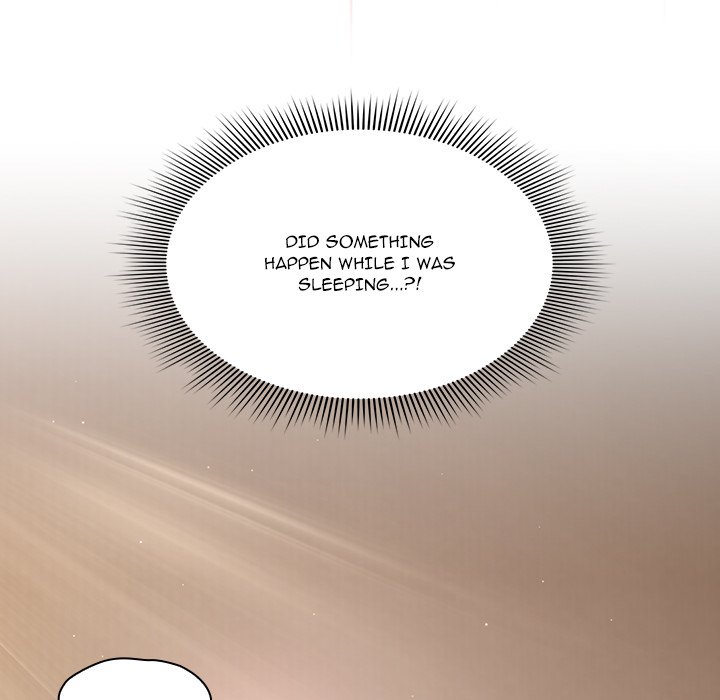 #Follow Me Chapter 36 image 21