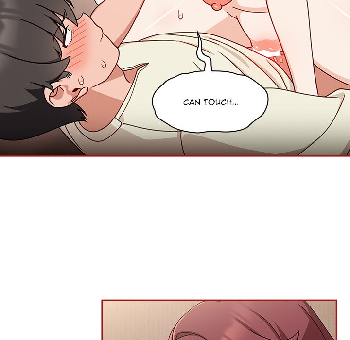 #Follow Me Chapter 36 image 23