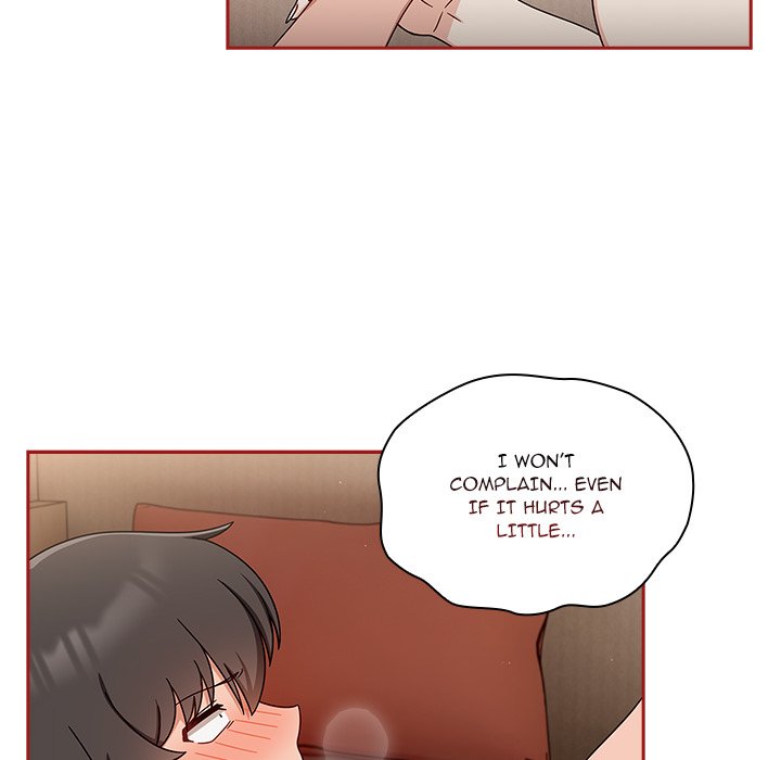 #Follow Me Chapter 36 image 25