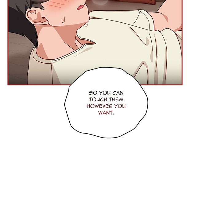 #Follow Me Chapter 36 image 26