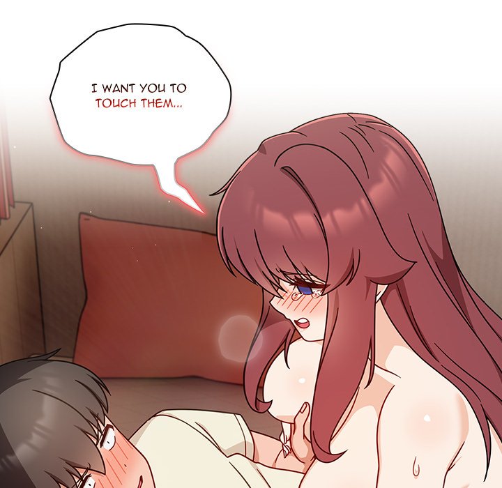 #Follow Me Chapter 36 image 27