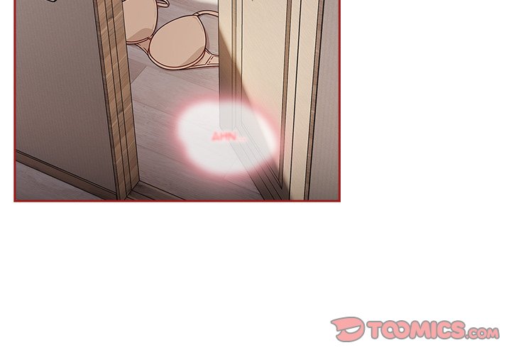 #Follow Me Chapter 36 image 2