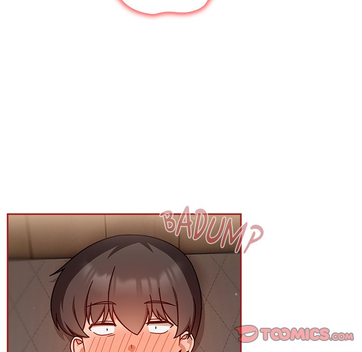 #Follow Me Chapter 36 image 29