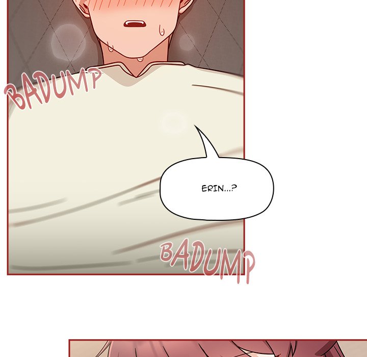 #Follow Me Chapter 36 image 30