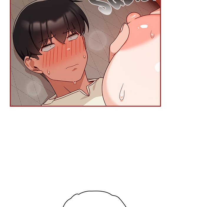 #Follow Me Chapter 36 image 33